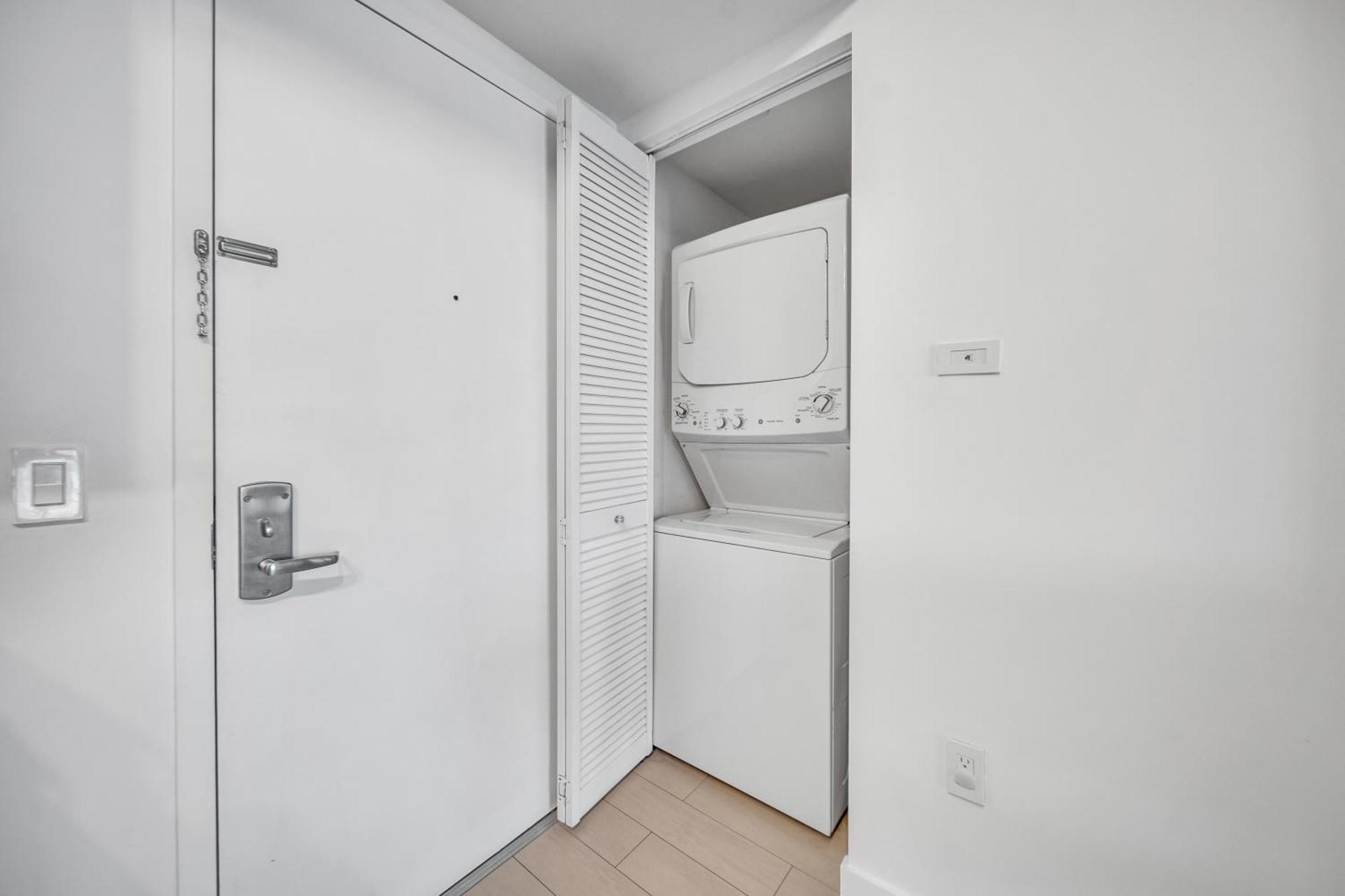 Beachwalk 1B-1B Apmt Amazing View 12A Hallandale Beach Exterior photo